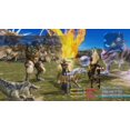 thumbnail image 2 of FINAL FANTASY XII: THE ZODIAC AGE (Nintendo Switch), 2 of 5