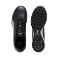 thumbnail image 4 of Puma Mens King Match Football Boots, 4 of 4