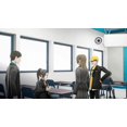 thumbnail image 4 of Jeu vidéo The Caligula Effect 2 pour (PS4), 4 of 7