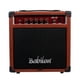 thumbnail image 3 of Paquete de Guitarra Electroacústica ALMERIA CE-PACK BABILON Beige 123x53x11, 3 of 3