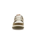 thumbnail image 3 of Nike Men's Dunk Low Premium Medium Olive Hemp Shoes, from StockX, 3 of 5