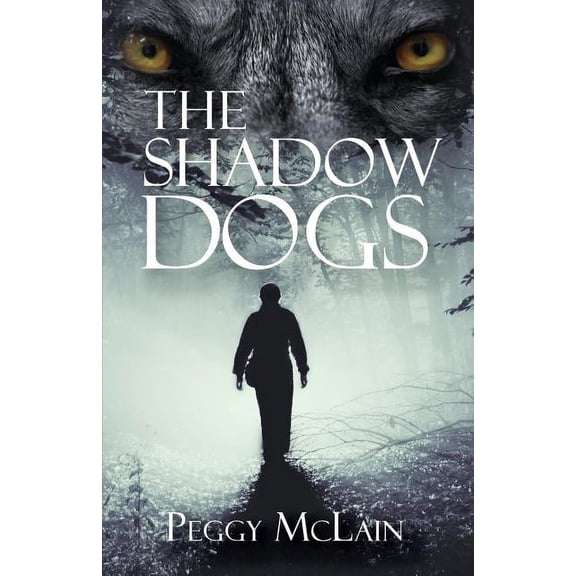 The Shadow Dogs, (Paperback)