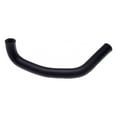 thumbnail image 2 of Gate 18873 Premium Molded Heater Hose Fits select: 2003-2006 KIA SORENTO, 1997-2000 DODGE GRAND CARAVAN, 2 of 3