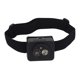 thumbnail image 5 of Cámara De Vídeo Principal, Cámara Portátil Estabilización De Imagen Luz De Relleno De 5-10 M Batería De 1000 MAh Para Ciclismo Camping Esquí, 5 of 7