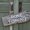 Rustic Gone Fishing Sign, variant on Elephant Stock Bass Fishing Set Wall Art - Horizontal Canvas Wall Art - Living Room Wall Decor - Hobbies And Lifestyle Canvas - Beige And Brown Decor - 12" x 8"