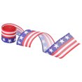 thumbnail image 1 of AURARMLET Para Manualidades Y Con Patriótico Para Celebraciones Usa, 1 of 6