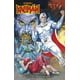 thumbnail image 1 of El origen de kalimán el legado de kali tomo 1A Blanco, 1 of 2