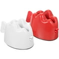 thumbnail image 4 of 2pcs Toothpaste Squeezer Toothpaste Extruder Toothpaste Squeezer Clip Supply, 4 of 8