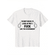 thumbnail image 1 of No soy muy atractivo pero... ¡Camiseta 2.0!, 1 of 6
