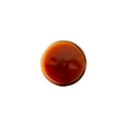 thumbnail image 6 of Pack of  3 Louisiana Crystal Pure Hot Sauce, 12 fl oz-With Bowl, 6 of 8