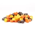 thumbnail image 2 of 100 Uds cuentas de cera de sellado octogonal Retro para hacer manualidades pastillas de sello de cera Hugtrwg Para estrenar, 2 of 9