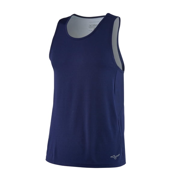 Mizuno Men's PERFORMANCE SINGLET