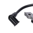 thumbnail image 4 of Replacement ignition coil for McCULLOCH MAC 320 / 4-20XT / 3-14XT / CAT 335 petrol chainsaw, 4 of 4