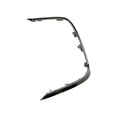 thumbnail image 3 of 2021 2022 2023 Compatible with Toyota Camry XLE LE Front Bumper Side Chrome Molding Trim Left Driver, 3 of 5