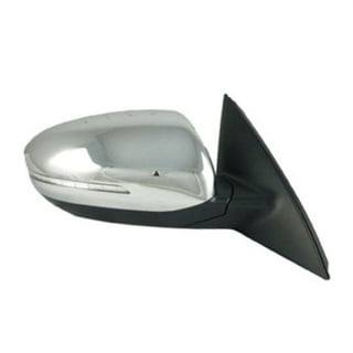 Kia Optima Side Mirror Motor