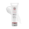thumbnail image 1 of Loción de protección solar EltaMD UV Sport SPF 50 resistente al agua 240 ml, 1 of 7