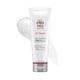 thumbnail image 1 of Loción de Protección Solar EltaMD UV Sport SPF 50 Resistente al Agua 240 ml, 1 of 7