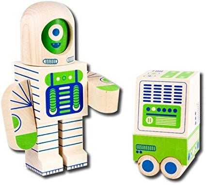cosmo toy walmart