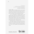 thumbnail image 2 of Libro Linden Hills Tapa Blanda, Autor Gloria Naylor, Editorial Nordica Libros, 2 of 2