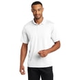 thumbnail image 1 of CornerStone Micropique Gripper Polo, 1 of 1