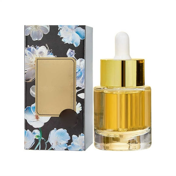 Bagmrteho Ordinary Lotion Face Korean Emulsion for Face Wake up Call Ferment Weight Pretty Care City Lip Face Lotion Wand Skin Korean Skin Care Routine Neck Lift Yozhuangyan DNA Cell Activating Oil