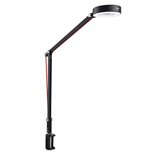 aglaia lamp