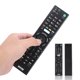 thumbnail image 3 of Control remoto de TV para Sony R Mtt, Control remoto de TV Control remoto de TV Control remoto de TV Probado profesionalmente, 3 of 9
