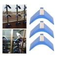 thumbnail image 3 of Birds Rest Stand,3Pcs Bird Perches Rest Bird Stand Birds Perch Ultimate Comfort, 3 of 8