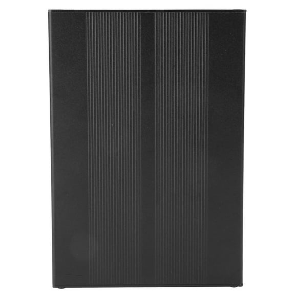 Heat Dissipating Aluminum Box Cooling Case Controller Circuit Board Accessories Electronic Diy Decoders For Your Project