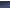 Navy Dot, variant on Comfortview Women's The Ona Sandal