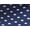 Navy Dot, variant on Comfortview Women's The Ona Sandal