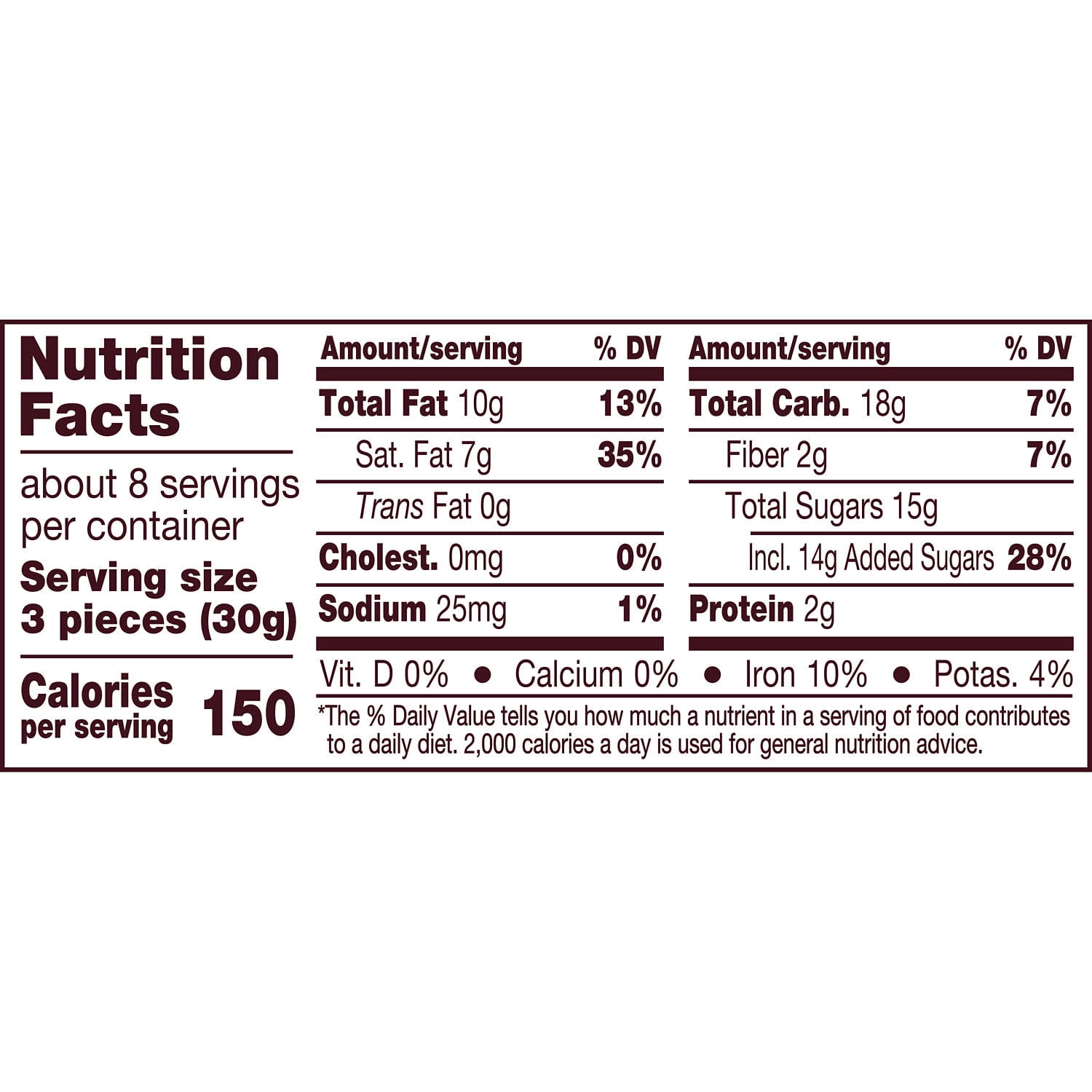 Hershey's Nuggets Dark Chocolate Raspberry Decadence Flavored Candy, Share Pack, 8.1 oz