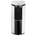 thumbnail image 1 of Tosot 10,000 BTU 3-In-1 Portable Air Conditioner DOE, 1 of 3