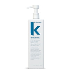 Kevin.Murphy Repair-Me Rinse Hair Conditioner, 33.8 oz