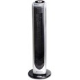 thumbnail image 4 of Bionaire 30-inch Digital Tower Fan with Remote, 4 of 4