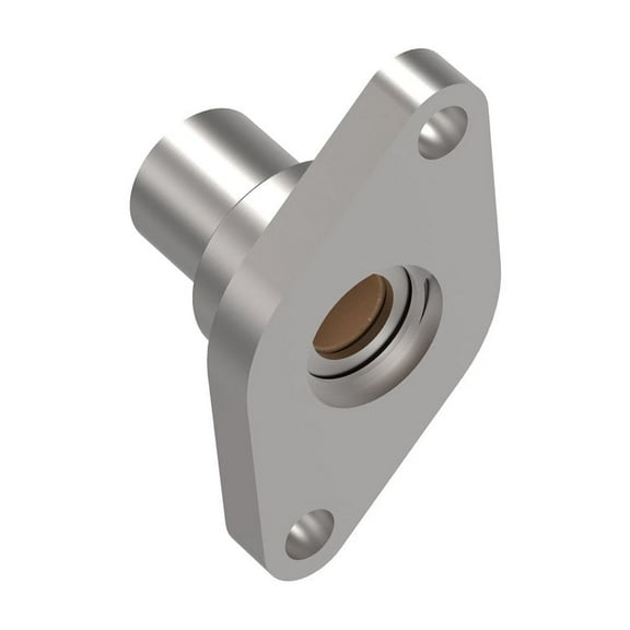 John Deere Original Equipment Hub - GY20658