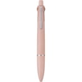 thumbnail image 1 of Bolígrafo Mitsubishi Jetstream 4 en 1 Coral Rosa 0.5 mm, 1 of 7