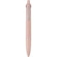 thumbnail image 1 of Bolígrafo Mitsubishi Jetstream 4 en 1 Coral Rosa 0.5 mm, 1 of 7