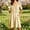 *Beige, variant on ClodeEU Women's V Neck Embroidered Short Sleeve Mini Dress,Casual Loose Dress with Pockets Beige,Women's Plus L
