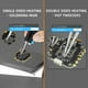 thumbnail image 3 of Kit de soldador SEQURE HT140 Pinzas calientes portátiles 2 en 1, 3 of 9