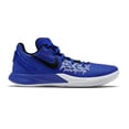thumbnail image 1 of Tenis Nike Kyrie Flytrap II Hombre Basquetbol azul 29.5 Nike Kyrie Flytrap II, 1 of 5