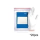 thumbnail image 2 of Aparatos de cocina, Accesorios de cocina, Utensilios de cocina, Herramientas de cocina Guantes de nitrilo desechables Grado alimenticio Catering Cocina Hogar Belleza Guantes de nitrilo de goma Guantes, 2 of 7
