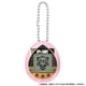thumbnail image 2 of Tamagotchi Nano x SPY x Familia - Anyatchi Rosa, 2 of 4