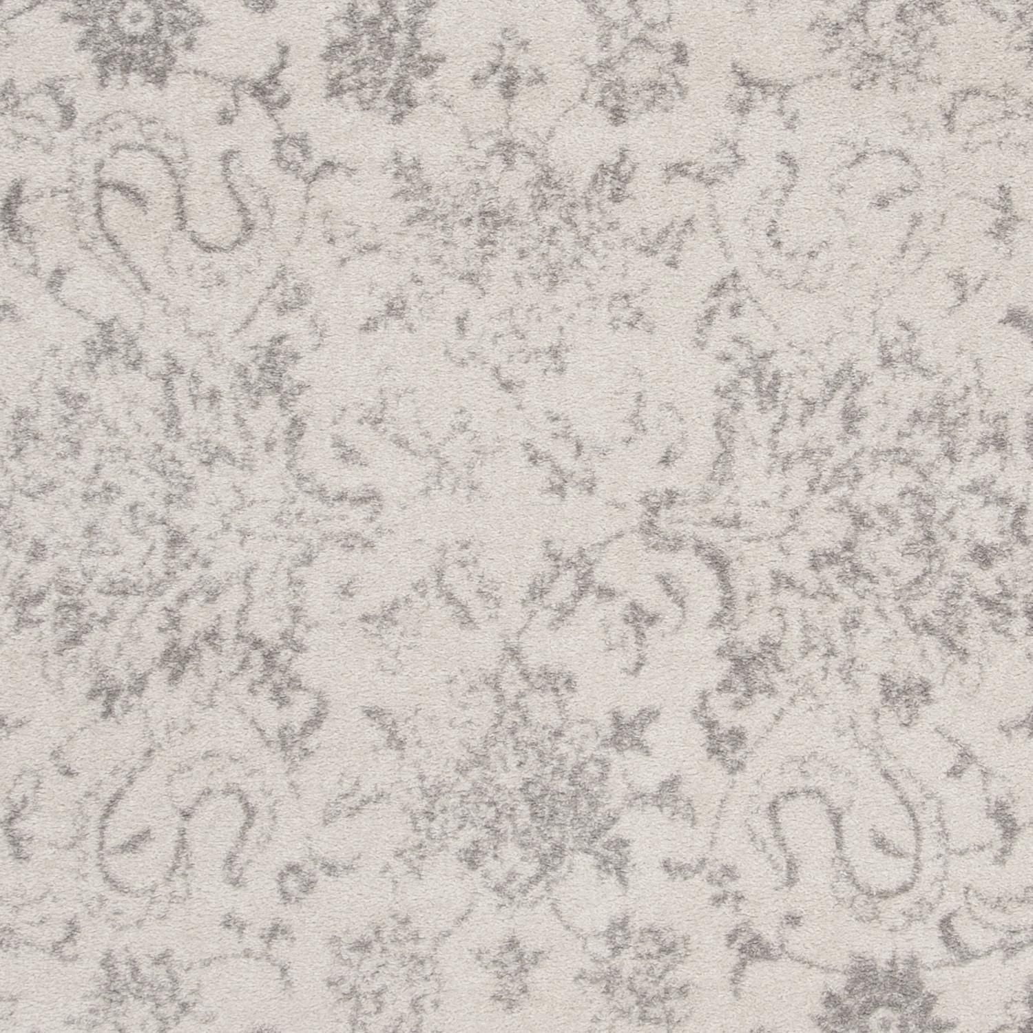 SAFAVIEH Adirondack Wyatt Tapis Traditionnel