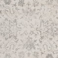 thumbnail image 4 of SAFAVIEH Adirondack Wyatt Traditional Area Rug, 4 of 8