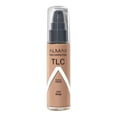 thumbnail image 1 of Maquillaje Almay Truly Lasting Color Beige 30ml, 1 of 4