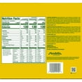 thumbnail image 4 of belVita Bites Breakfast Biscuits Variety Pack (36 pk.), 4 of 4