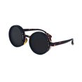 thumbnail image 1 of Gafas de ajustables gafas clásicas para acampar actividades al aire libre conduciendo Marrón, 1 of 8