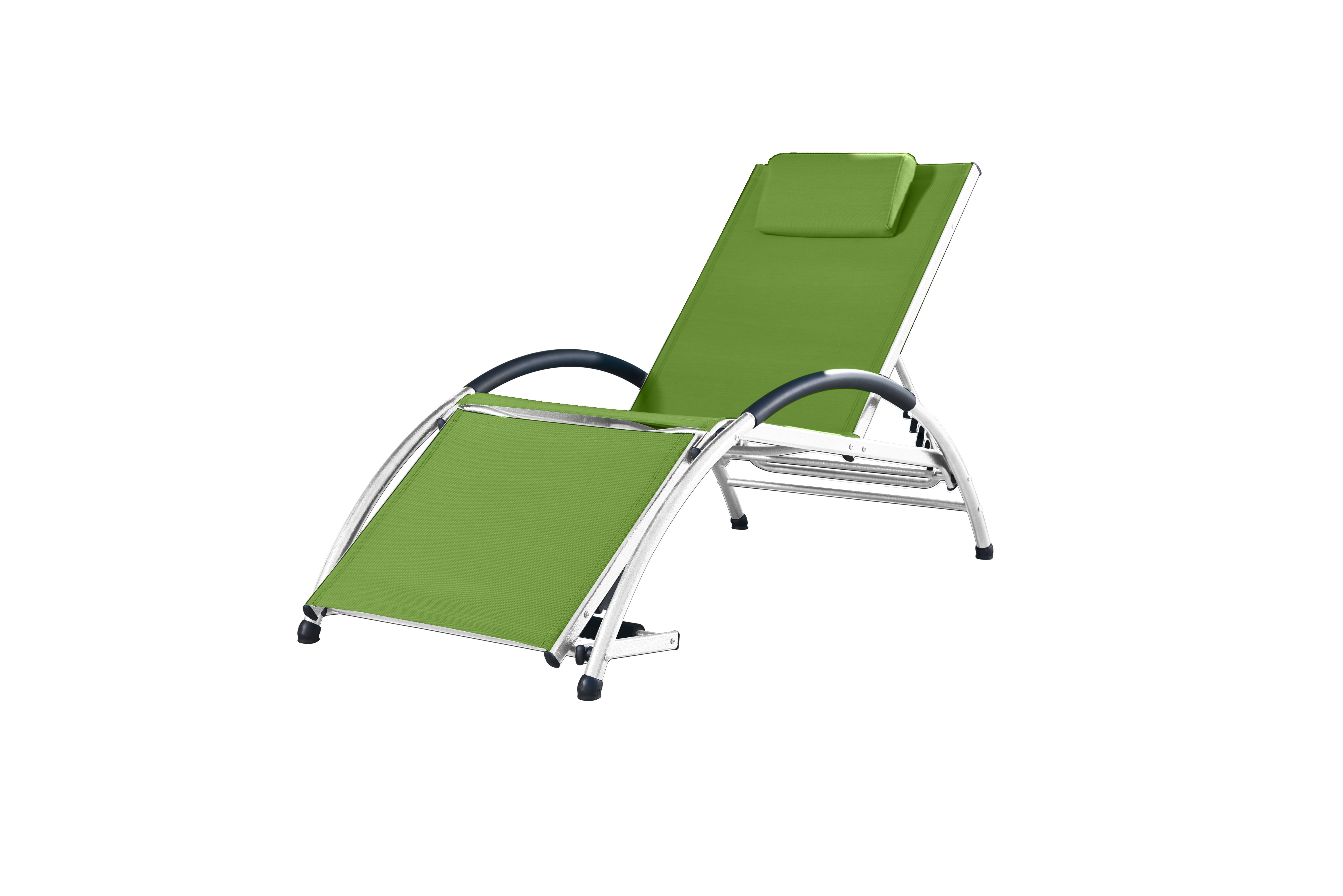 vivere lounger