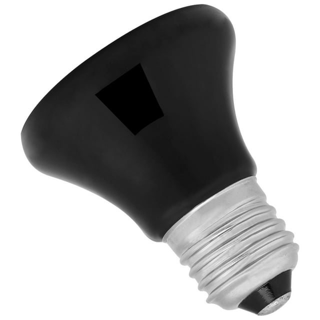 Uvb Reptile Light, Reptile Thermostat Chicken Coop Heater Reptile Heat Lamp Bulb, Heat Lamp For Reptiles Reptile Heat Lamp, For Chicken For Reptiles Promoting Health Increases